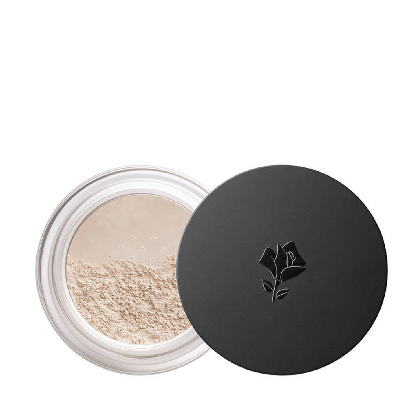 Long Time No Shine Setting Powder - Puder do twarzy Translucent