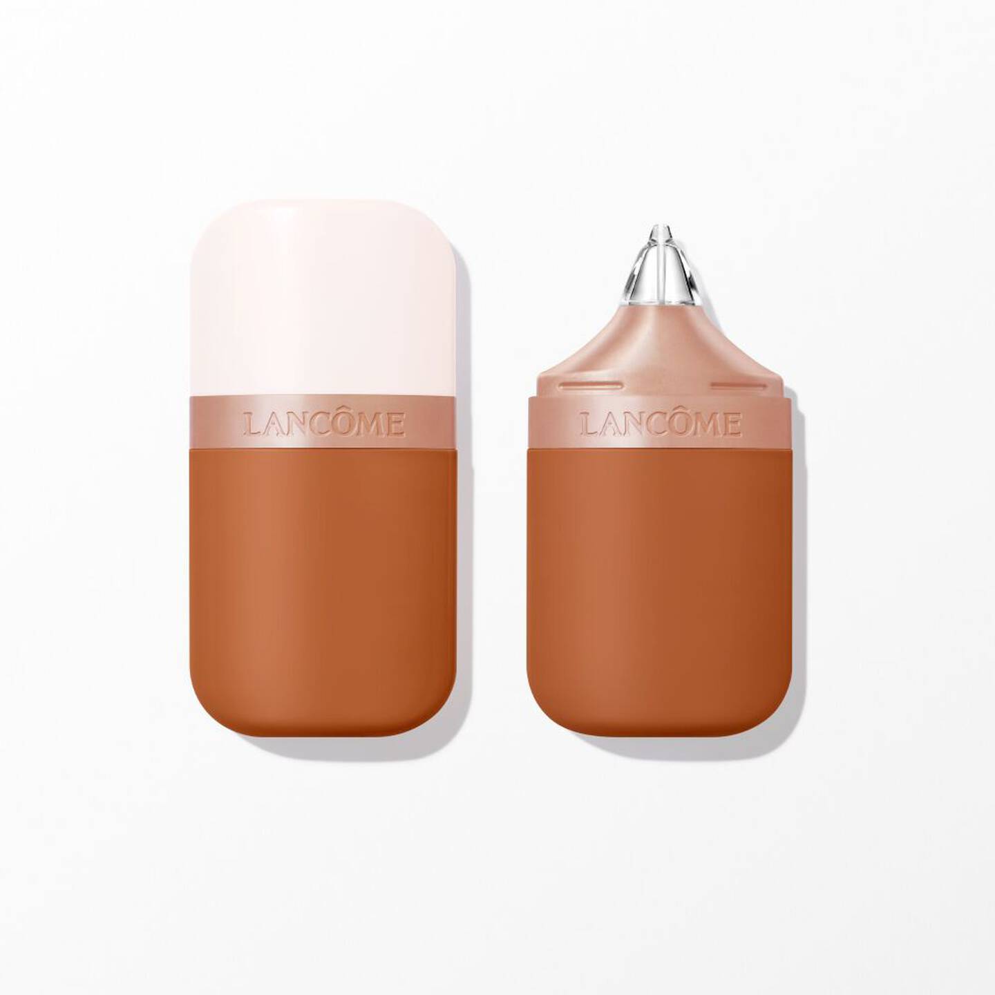 SKIN IDÔLE 3 SERUM SUPERTINT - Ultra-lightweight tinted serum for up to 24h glow & wear* 44N