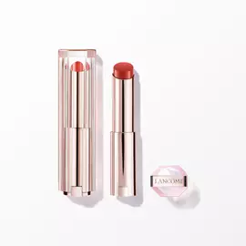 LIP IDOLE SQUALANE-12 BUTTERGLOW