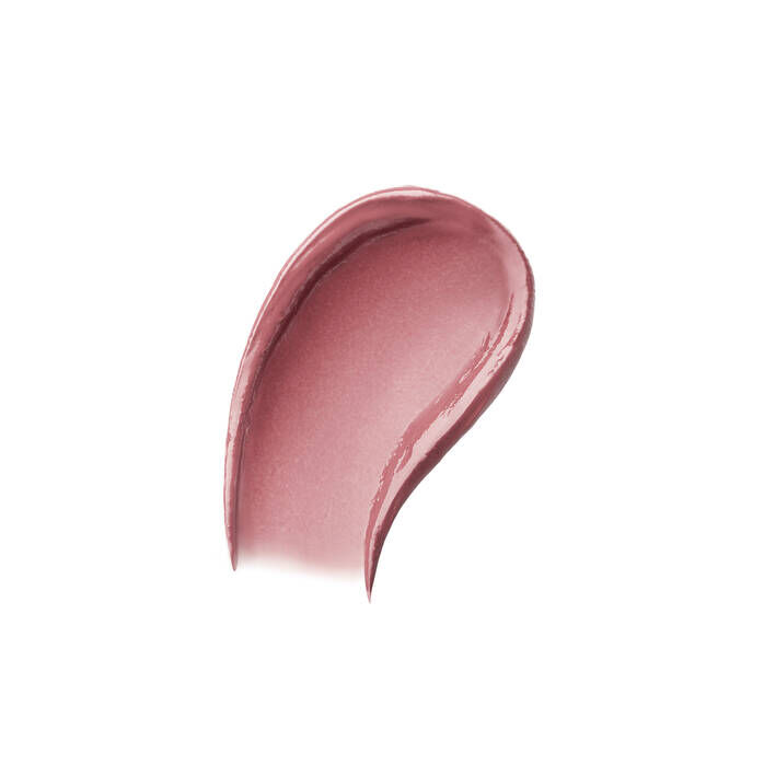 L'ABSOLU ROUGE CREAM