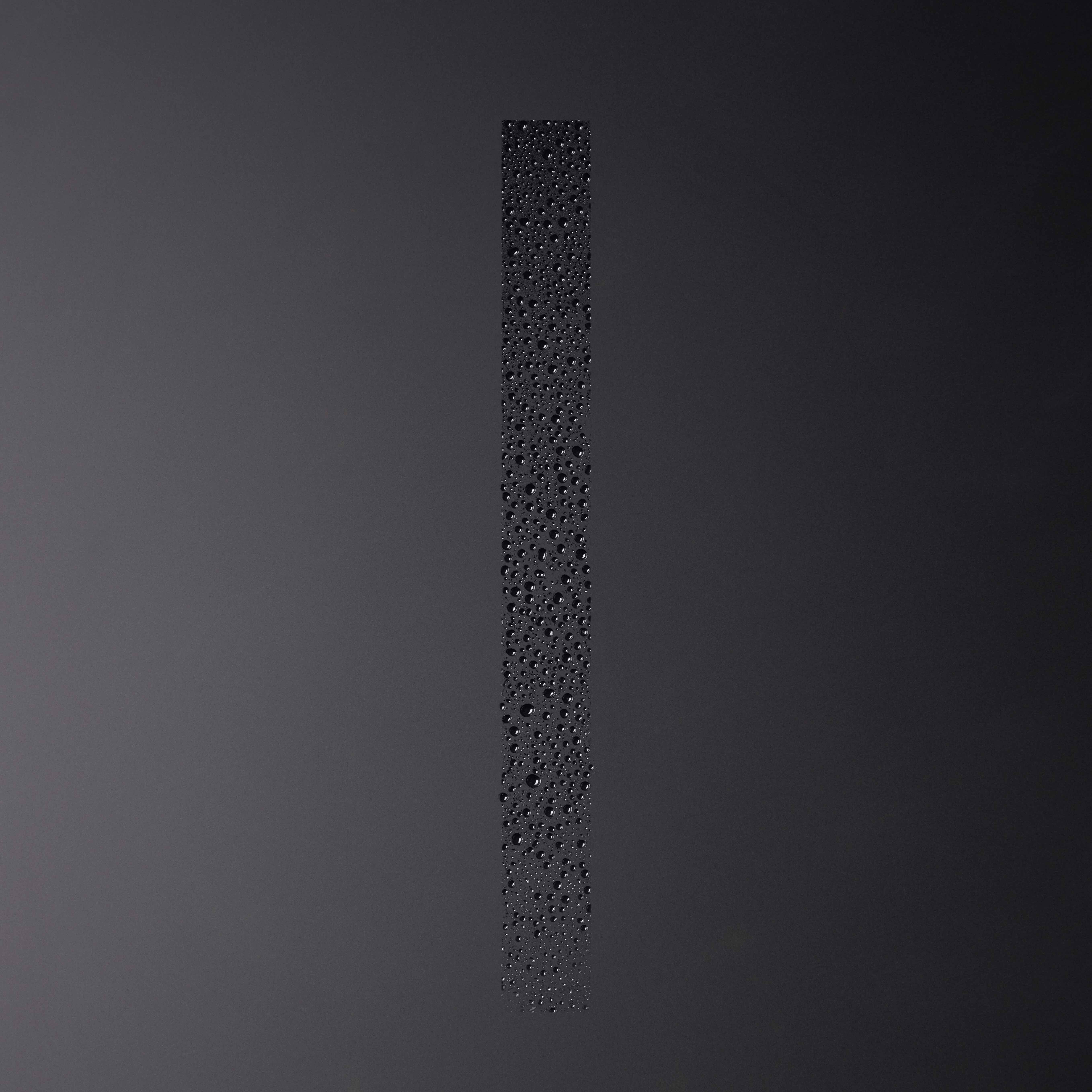 Fix It Forget It Setting Mist Spray