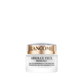 Absolue Yeux Premium Bx