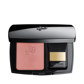 Blush Subtil