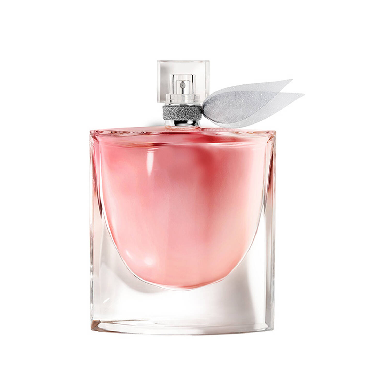 LA VIE EST BELLE Eau de Parfum - Woda perfumowana