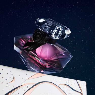 Zestaw prezentowy La Nuit Tresor