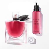 La Vie est Belle L'Elixir 100ml + Refill
