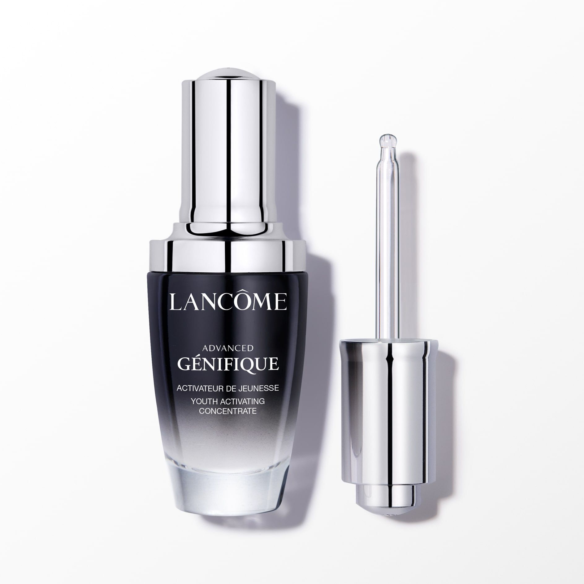 Lancôme Génifique Advanced serum odmładzające 30 ml