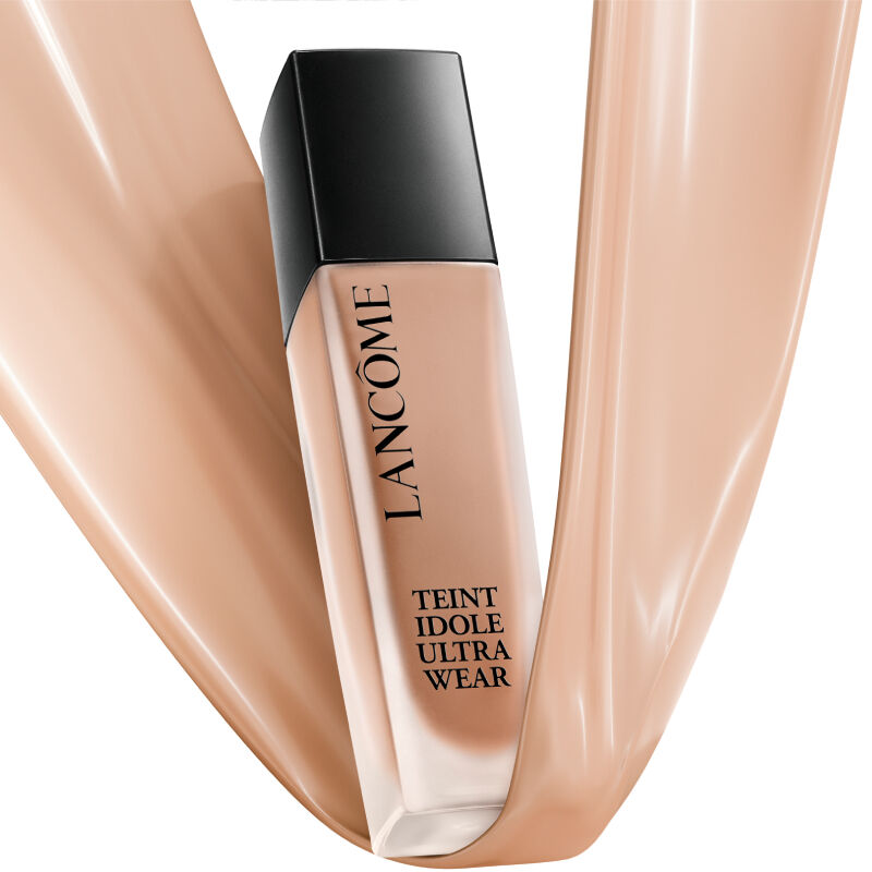 TEINT IDOLE ULTRA WEAR FOUNDATION