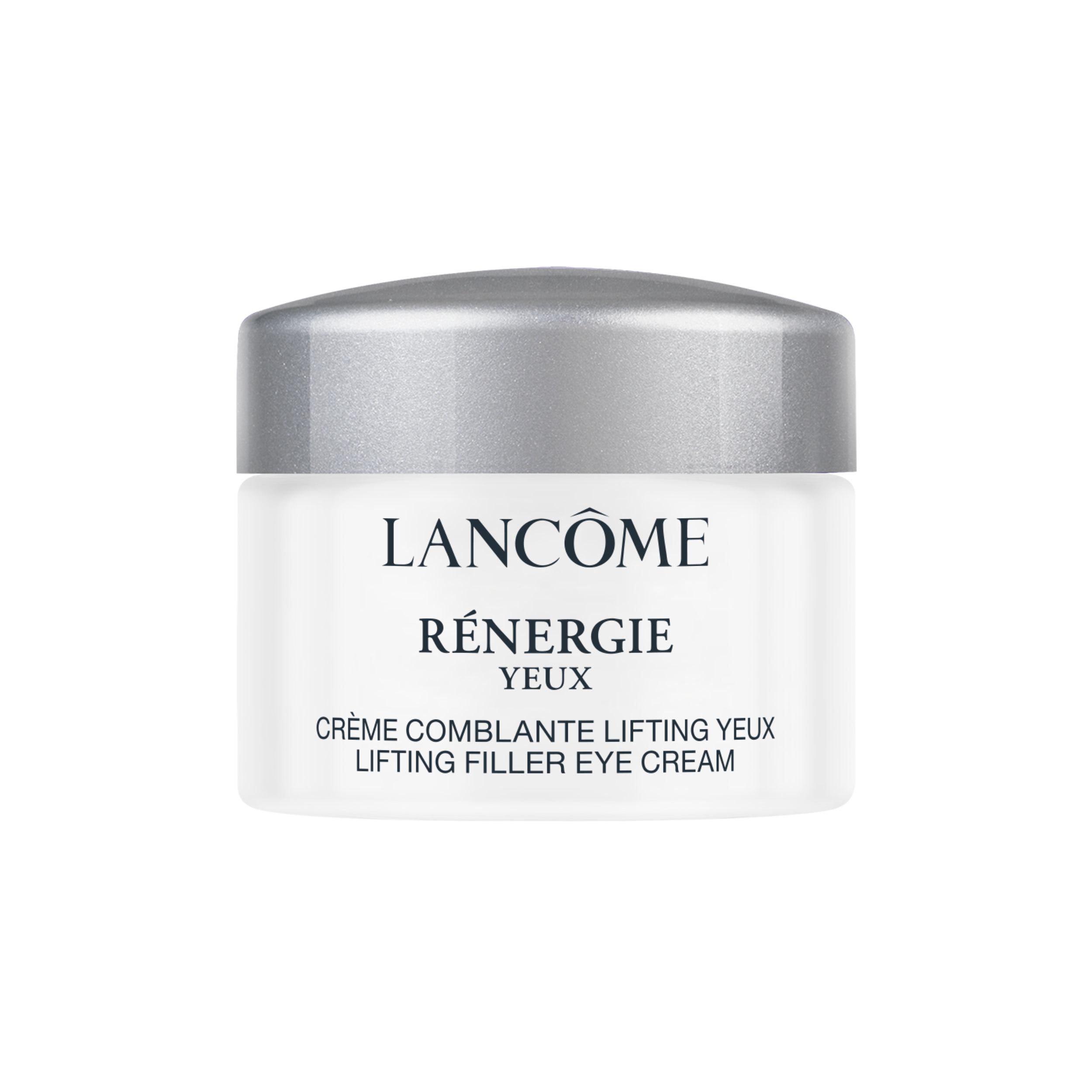 Renergie Yeux Multi-Lift 5 ml