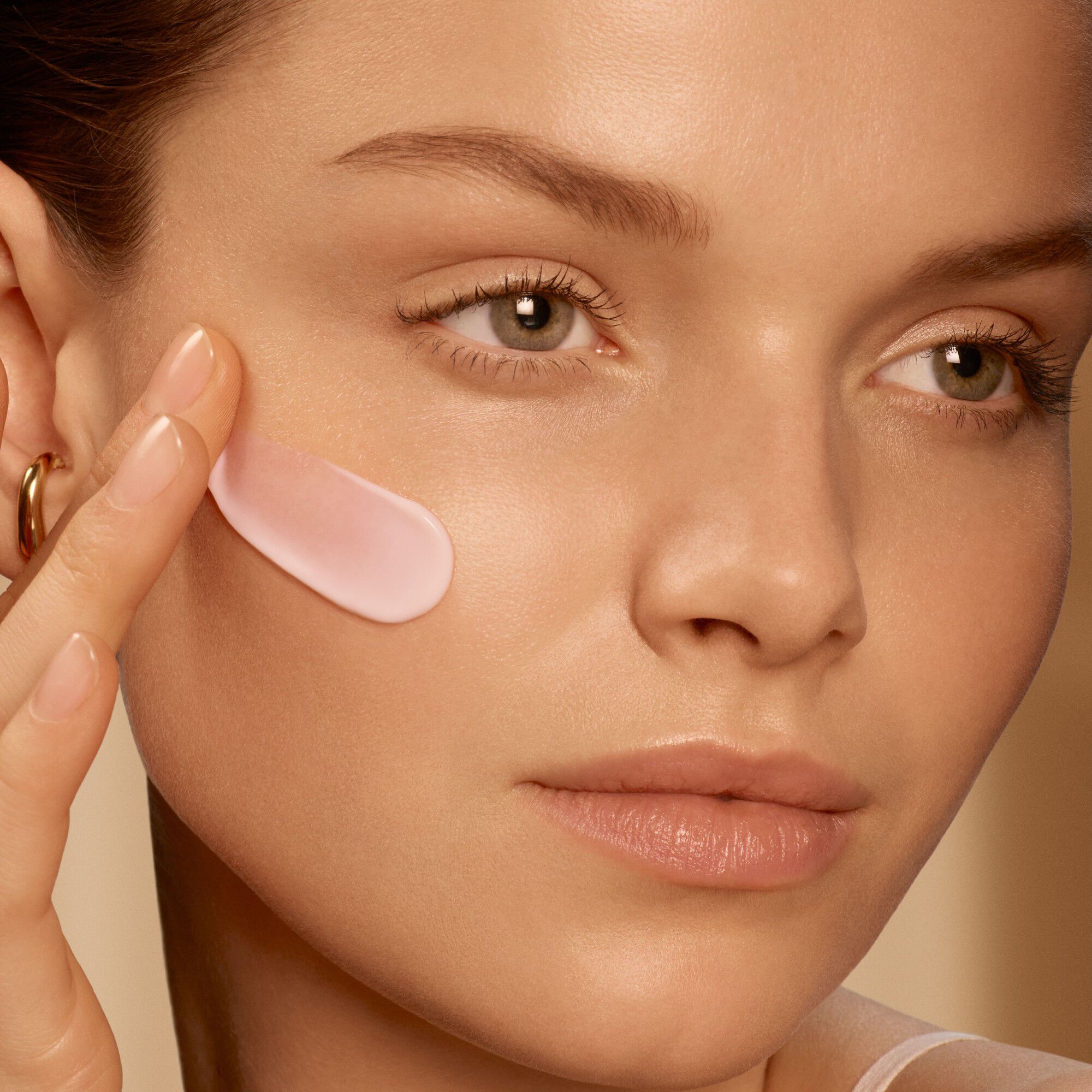 Absolue – Kosmetyki do pielęgnacji twarzy | Lancôme