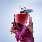 La Vie est Belle L'Elixir 100ml + Refill