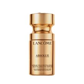 Absolue Serum