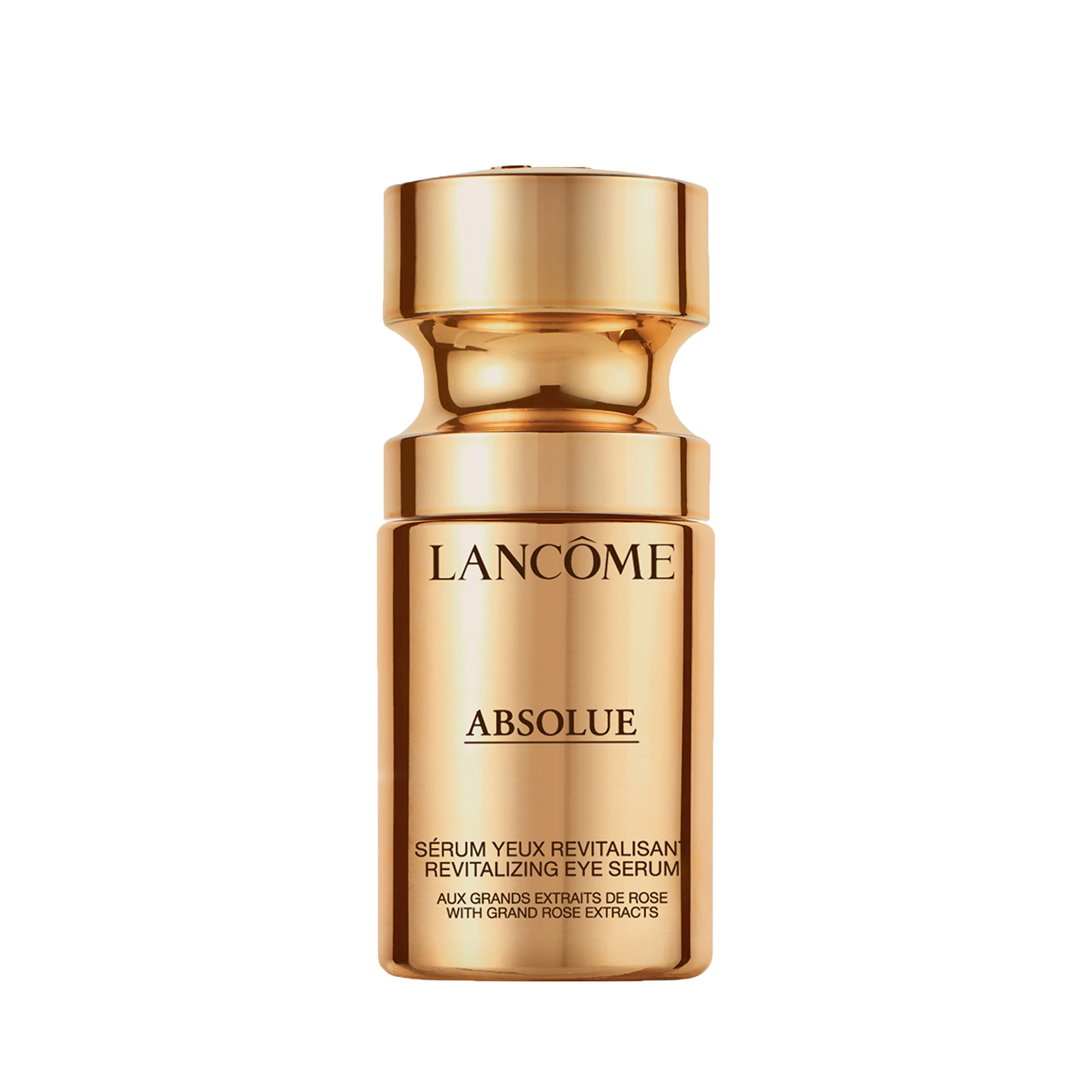 ★LANCOME ABSOLUE UV 30ml★ アプソリュ UV | UVケア | ランコム (Lancôme) 公式オンライン