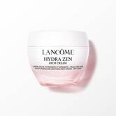 Hydra Zen Anti-Stress Rich