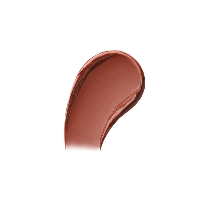 L'ABSOLU ROUGE CREAM