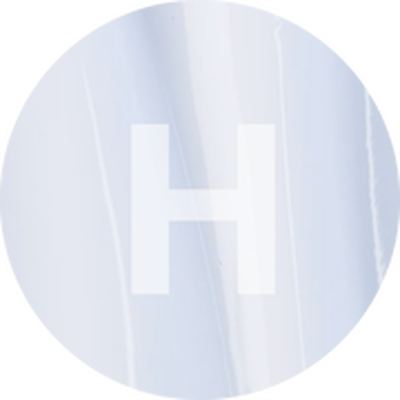 KWAS HIALURONOWY