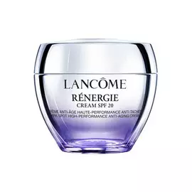 Renergie Cream SPF 20