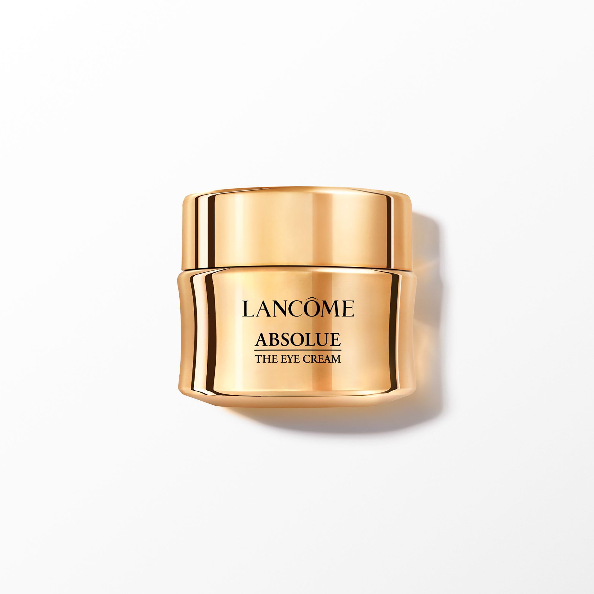 一番人気物 ABSOLUE THE EYE CREAM アイケア