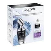 Zestaw z serum Advanced Genifique