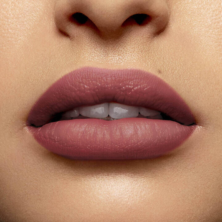 L'ABSOLU ROUGE INTIMATTE