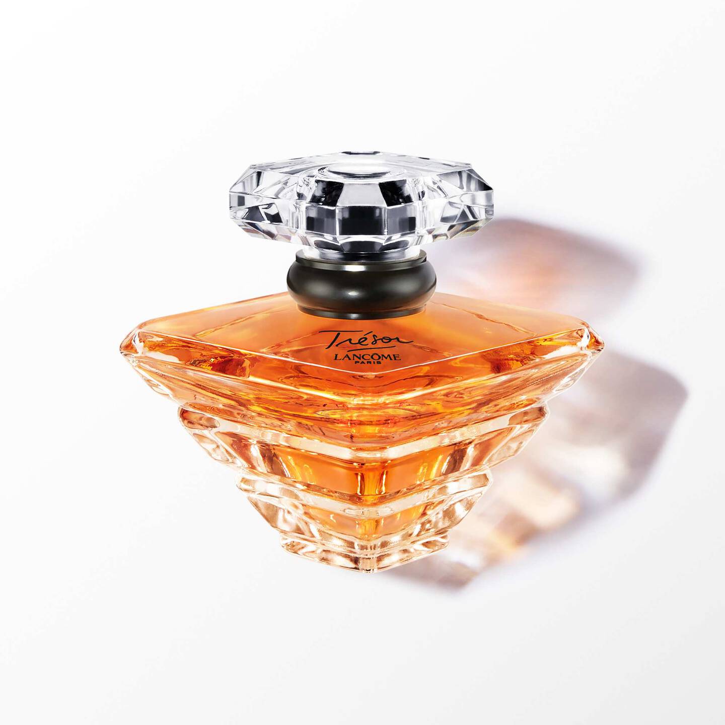 Trésor Eau de Parfum - Woda perfumowana