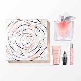 ZESTAW PREZENTOWY LA VIE EST BELLE 100 ML