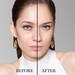 TEINT IDOLE ULTRA WEAR FOUNDATION