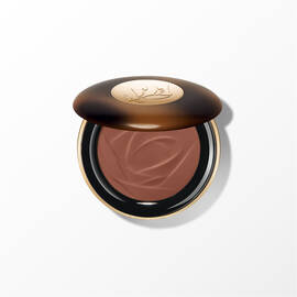 TEINT IDOLE ULTRA WEAR C.E SKIN TRANSFORMING BRONZER