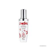 ADVANCED GENIFIQUE SERUM X BEARBRICK