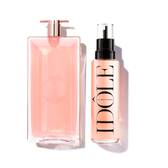 Idole Eau De Parfum 100ml + refill