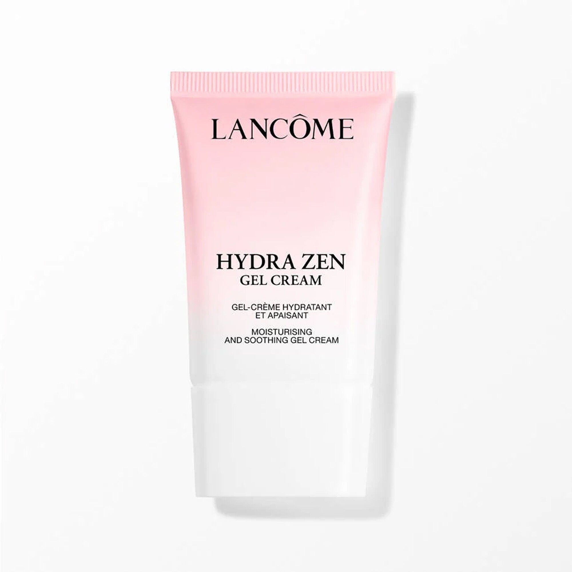 Summer Cup O Oui Edycja Limitowana