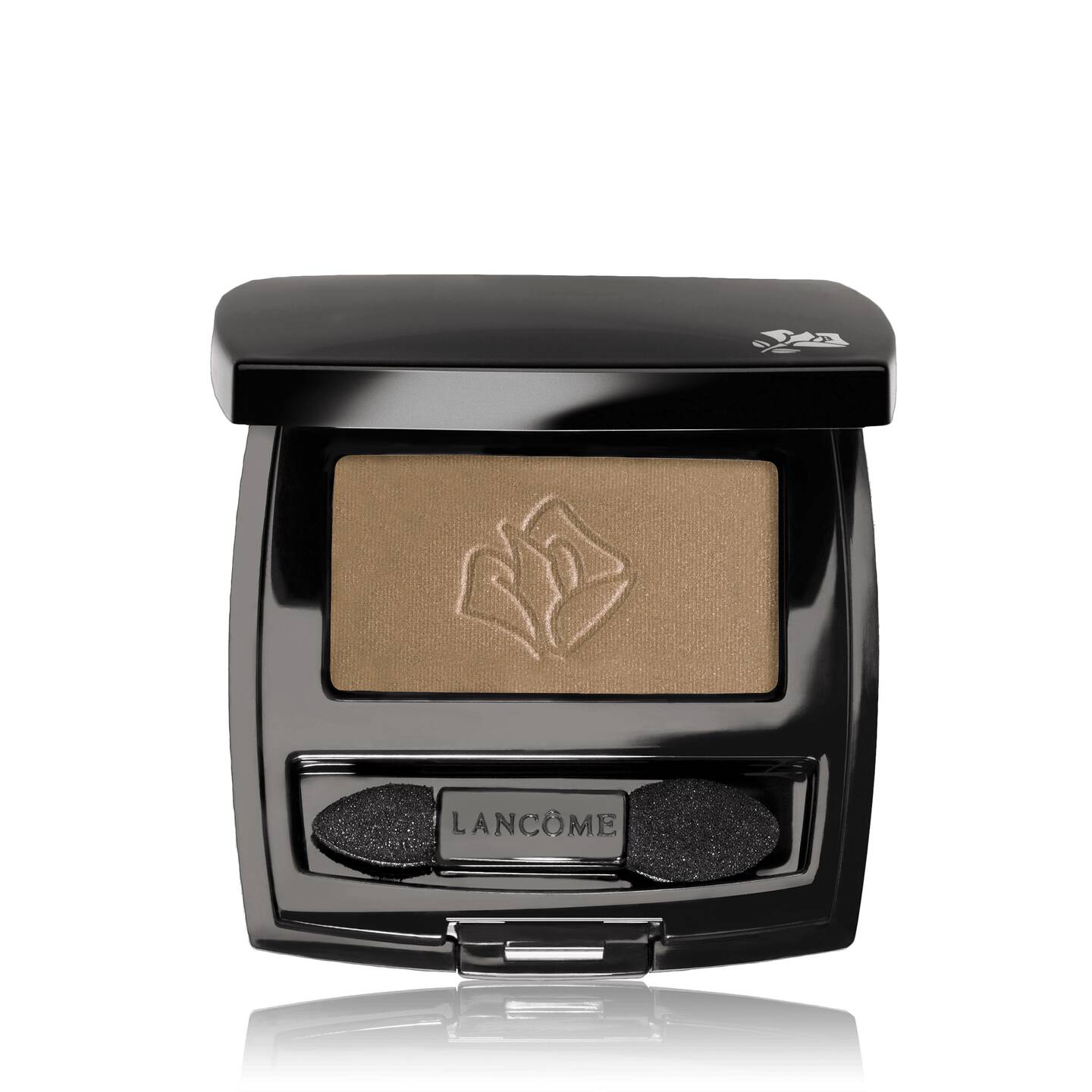 Ombre Hypnôse Mono Eye Shadow - Cień do powiek P102 Sable Enchanté