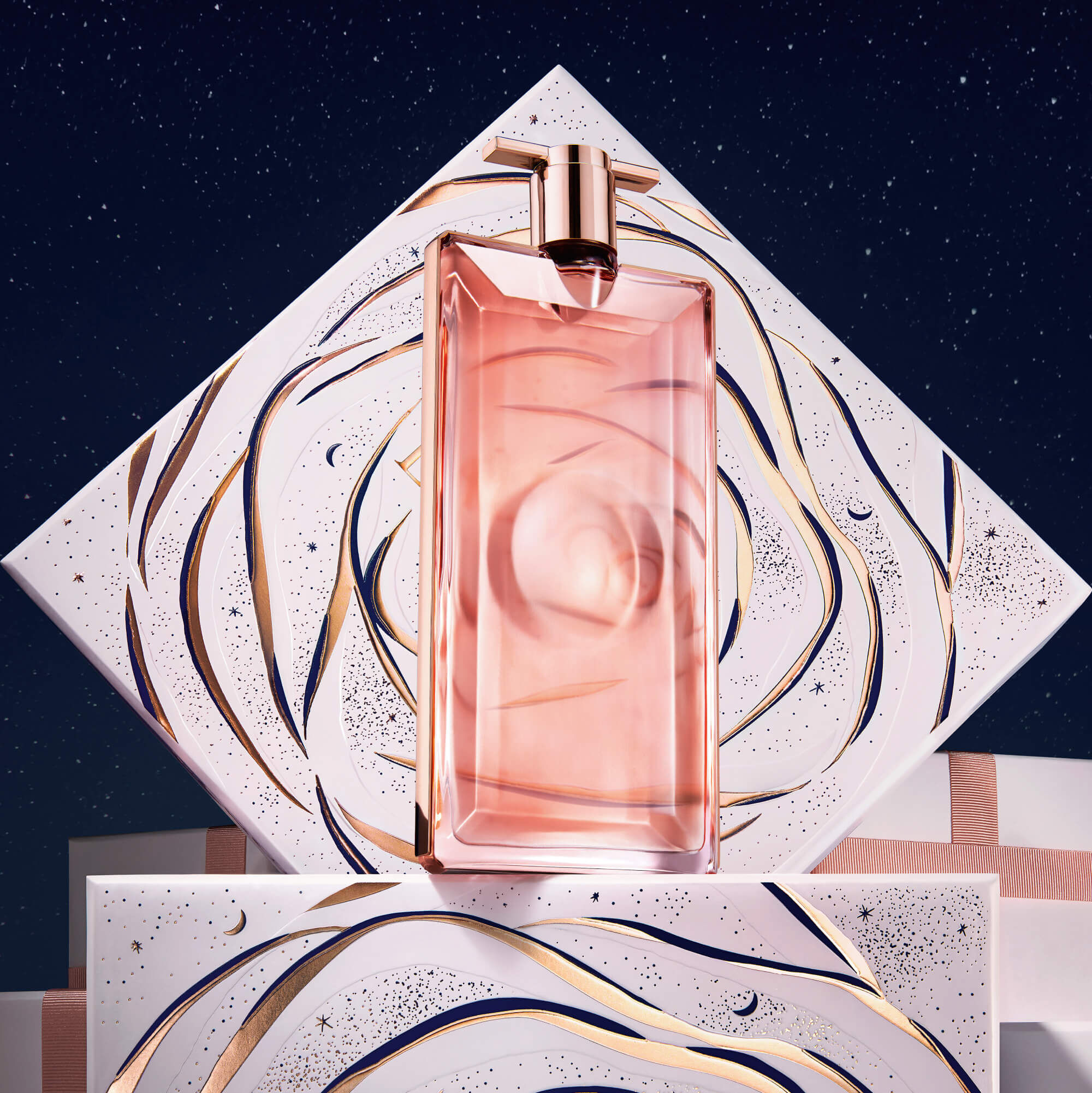 Zestaw prezentowy Idôle 50ml | Lancôme