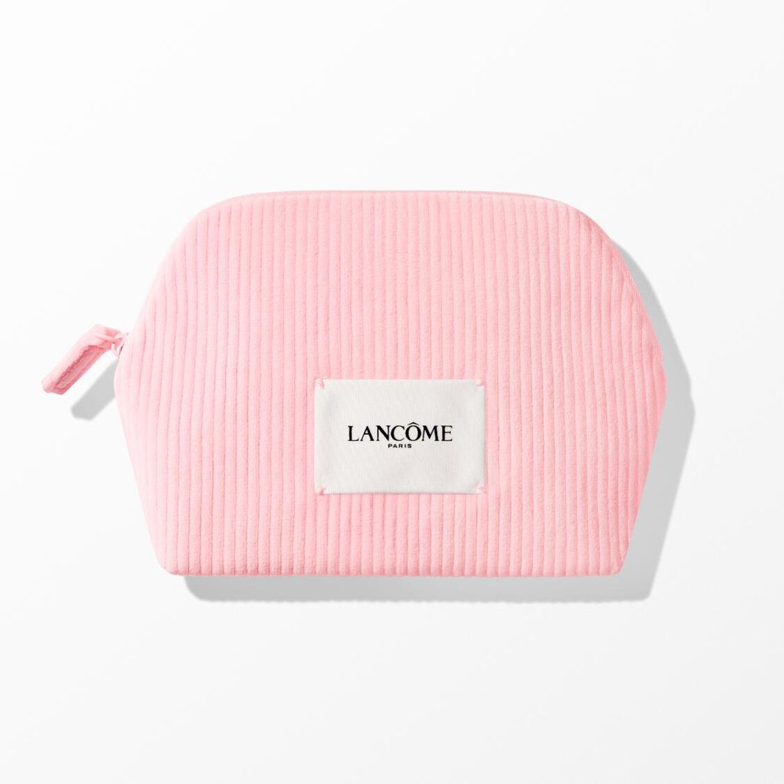 Happiness Pouch