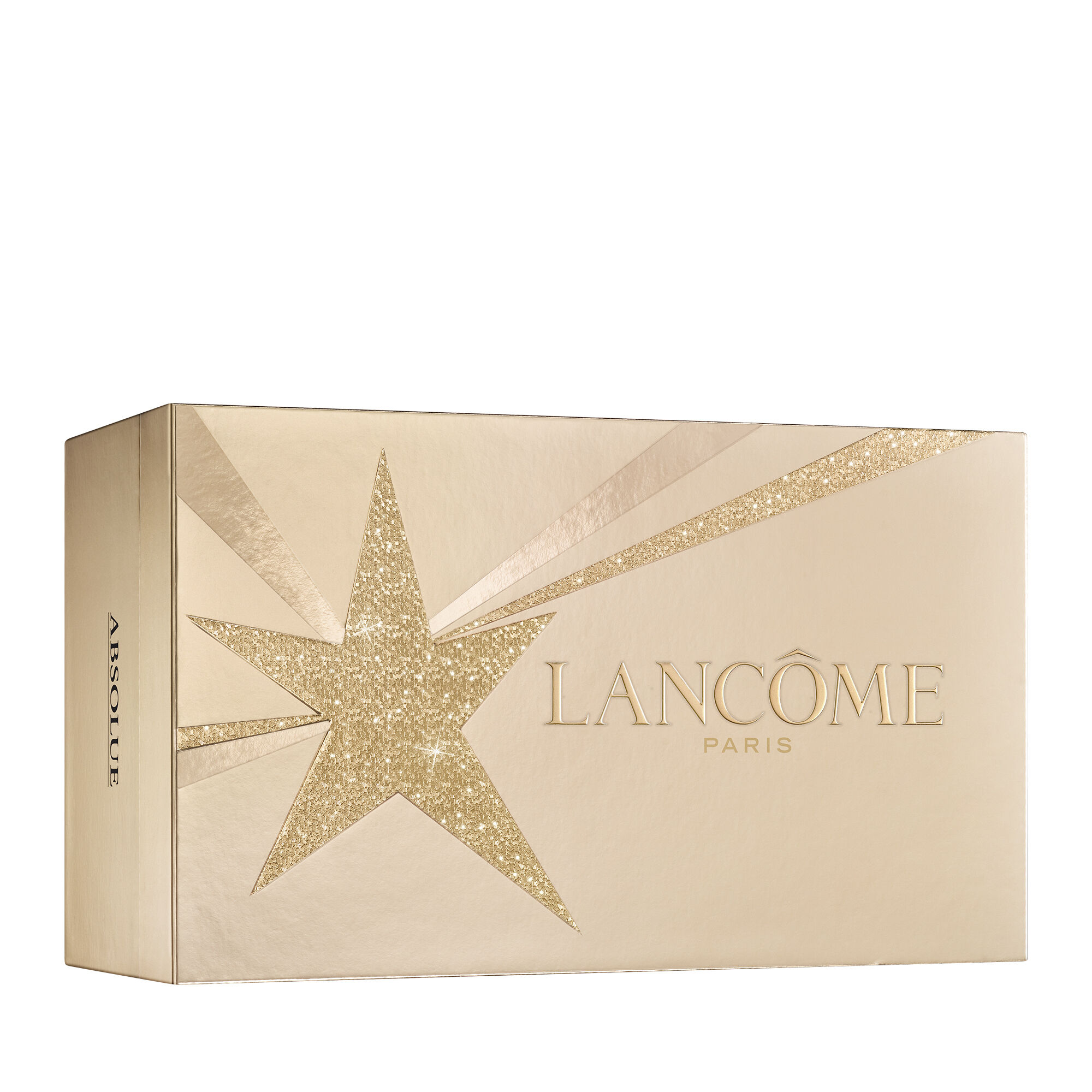 Zestaw pielęgnacyjny Absolue | LANCÔME
