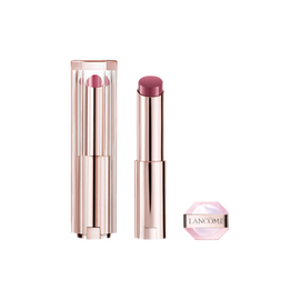 LIP IDOLE SQUALANE-12 BUTTERGLOW