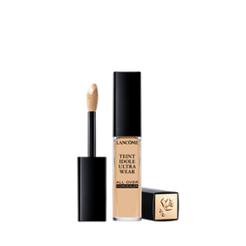 Teint Idole Ultra Wear All Over Concealer