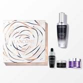 Zestaw prezentowy Advanced Genifique 50ml