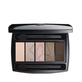 HYPNOSE 5-COLOUR EYESHADOW PALETTE