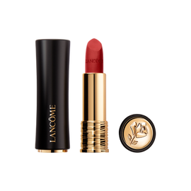 L'Absolu ROUGE DRAMA MATTE