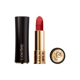 L'Absolu ROUGE DRAMA MATTE