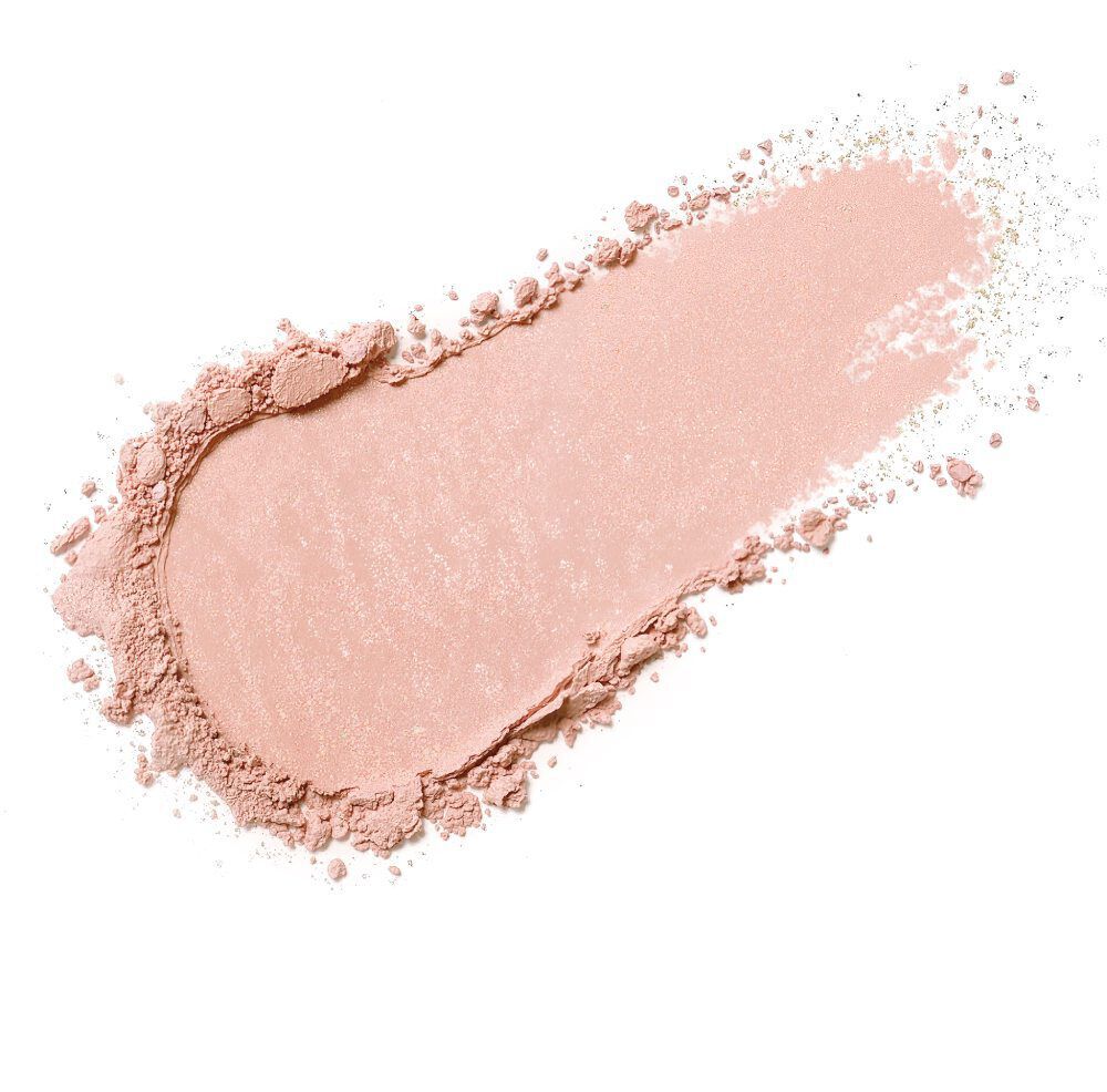 Cienie do powiek Idole Goddess Dimension