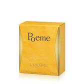 Poeme Eau de Parfum