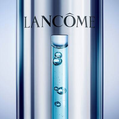 Pakiet Formula Zoom Bx