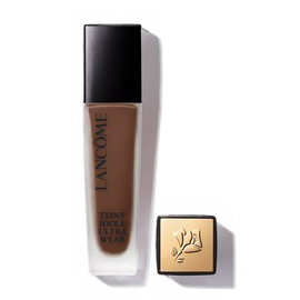 TEINT IDOLE ULTRA WEAR FOUNDATION