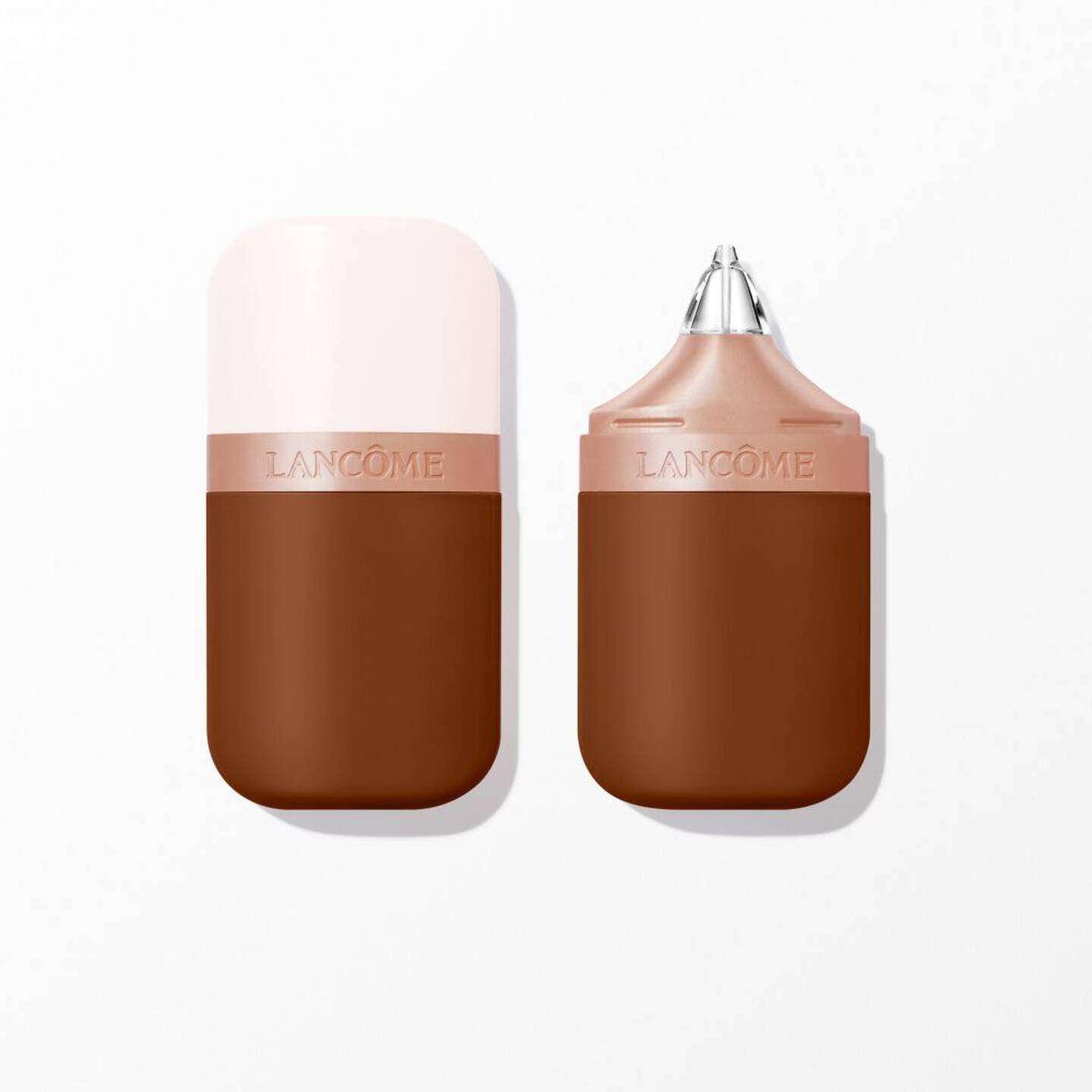 SKIN IDÔLE 3 SERUM SUPERTINT - Ultralekkie, koloryzujące serum zapewniające rozświetlenie i trwałość aż do 24 godzin* 54N