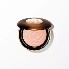 TEINT IDOLE ULTRA WEAR C.E SKIN TRANSFORMING HIGHLIGHTER