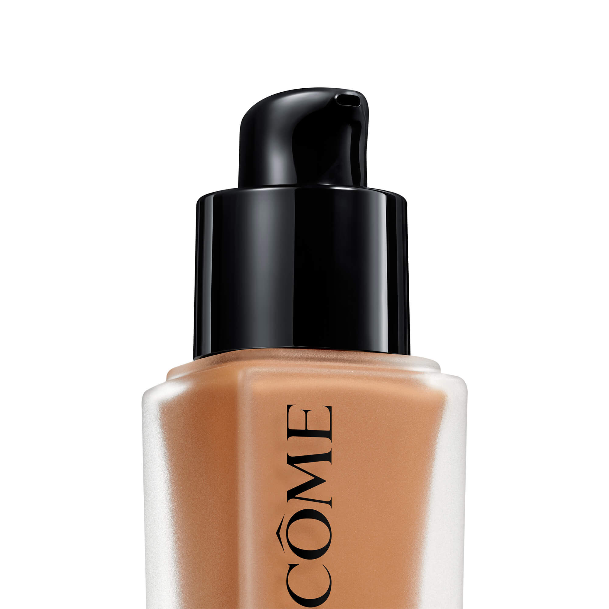 TEINT IDOLE ULTRA WEAR FOUNDATION