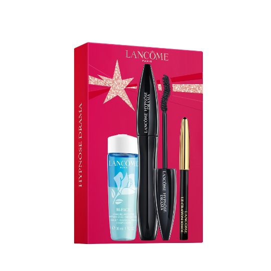 Zestaw z tuszem do rzęs Hypnôse Drama | LANCÔME