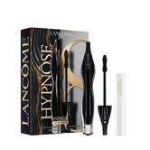 Zestaw z mascarą  Le 8 Hypnose i  bazą do rzęs Cils Booster XL